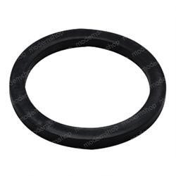 219373: Aftermarket JCB Gasket