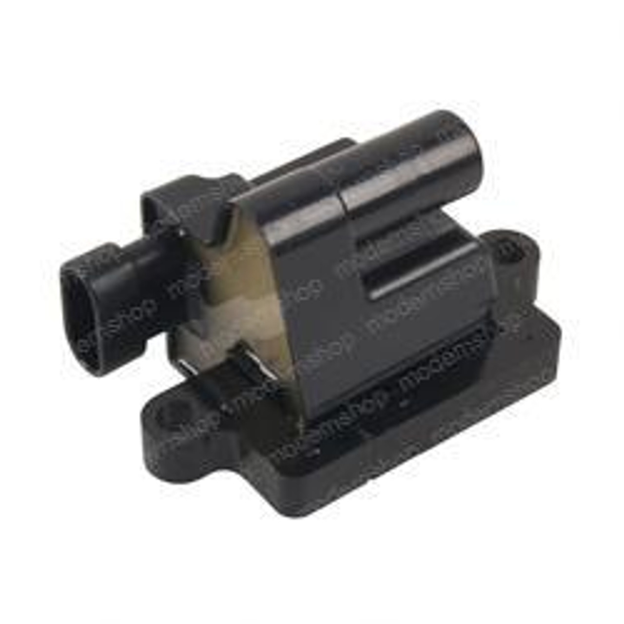 21FK-20030: Aftermarket Halla Forklift Coil - Ignition