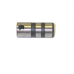 22002: Aftermarket E-Parts Pin - Tilt Cylinder Mounting