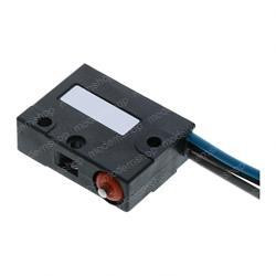 22005: Aftermarket Raymond Switch-micro