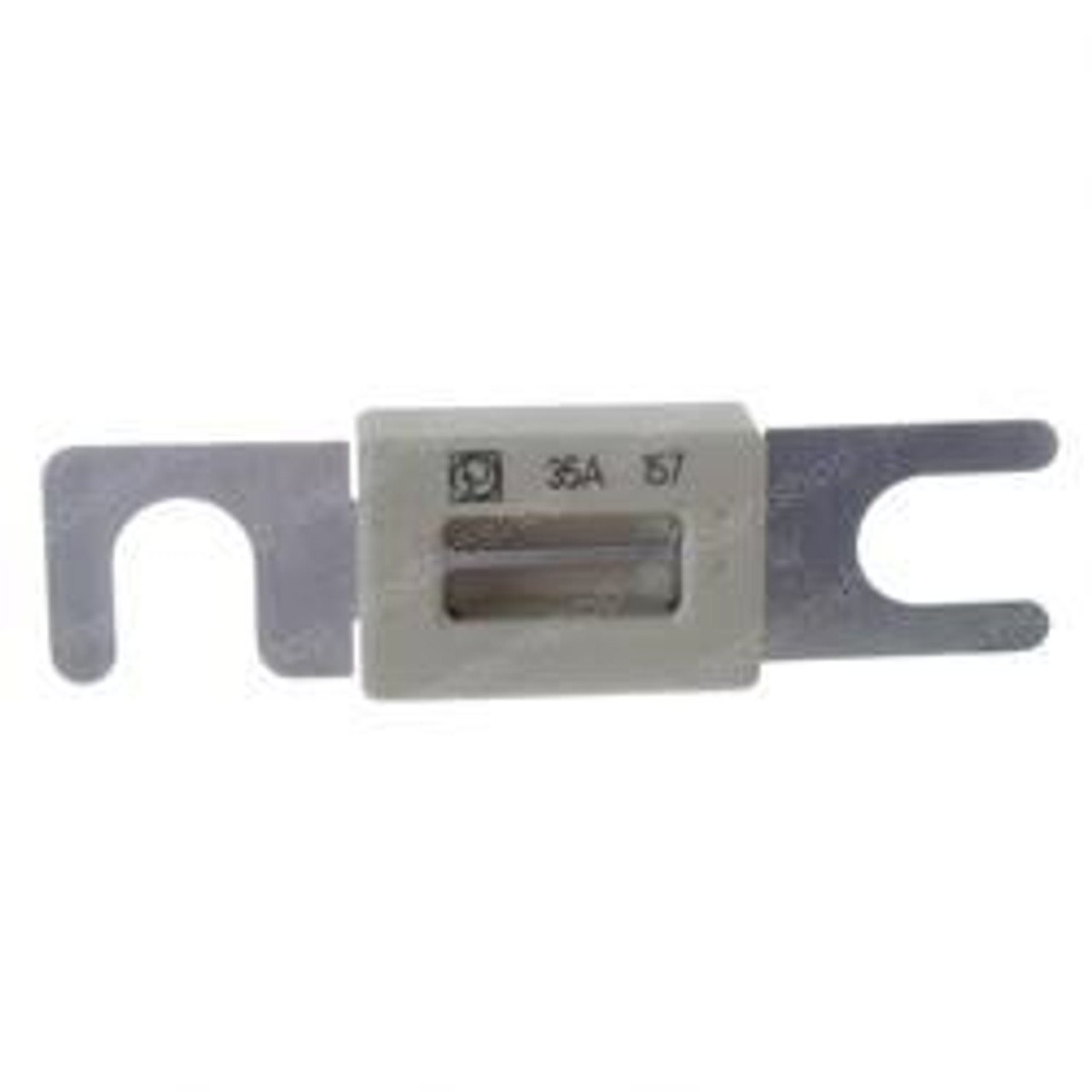 22011: Aftermarket Raymond Forklift Fuse