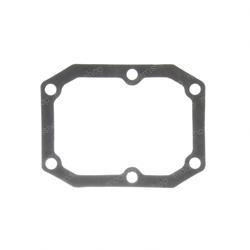 220627: Aftermarket Clark Forklift Gasket
