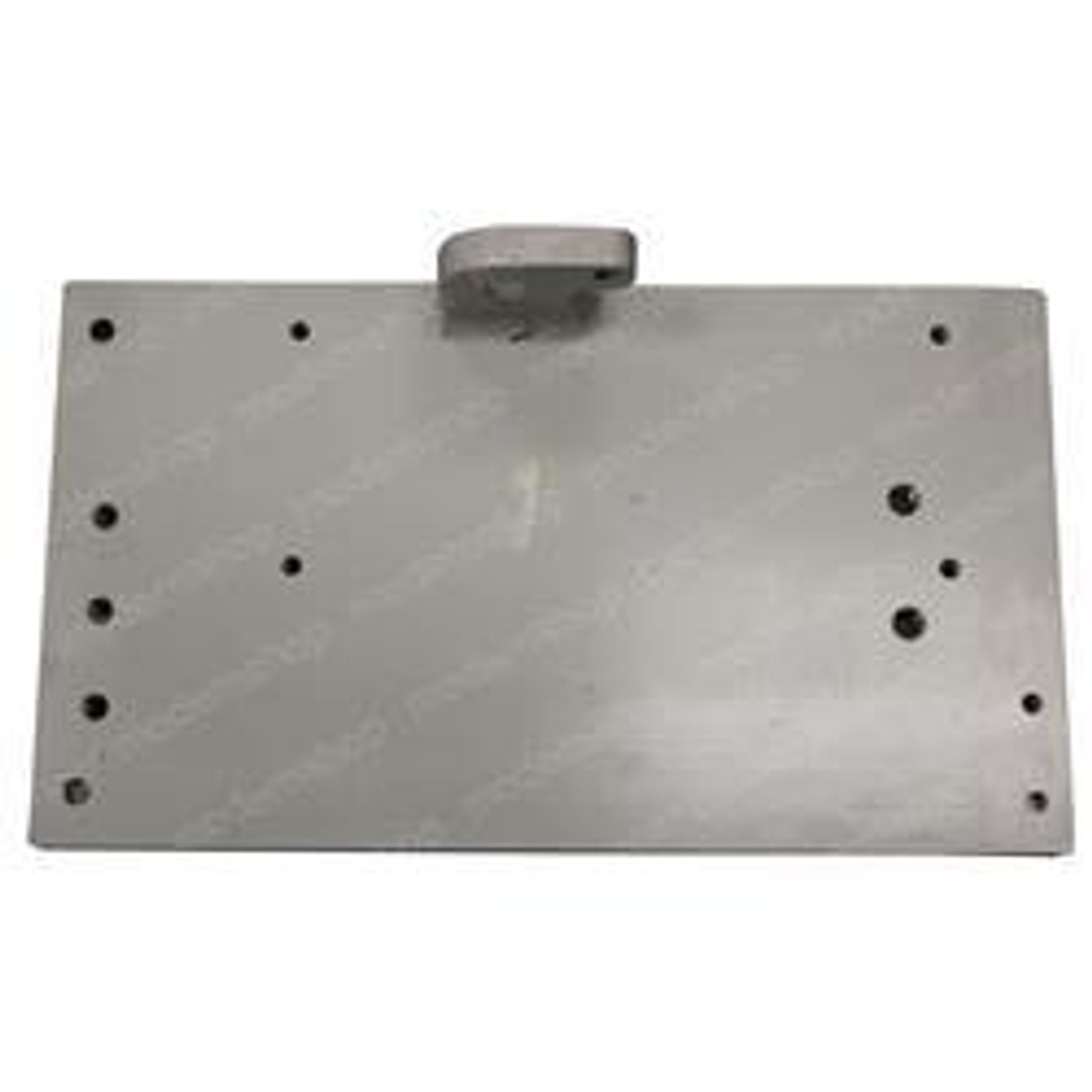 220996: Aftermarket Cascade Mounting Plate