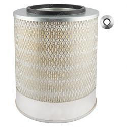 2210: Aftermarket Napa Filter - Air