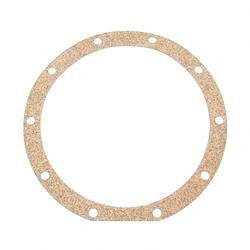 221401: Aftermarket Clark Gasket