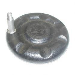 221406: Aftermarket Prime Mover Forklift Hand Wheel - Steering