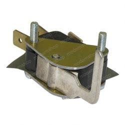 22148: Aftermarket Prime Mover Switch Comp