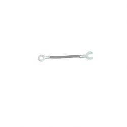 22182-71300: Aftermarket Komatsu Wire