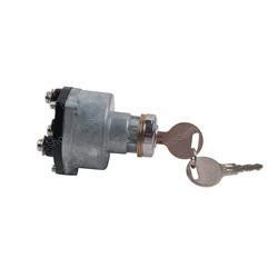 22192-42301D: Aftermarket TCM Switch - Ignition