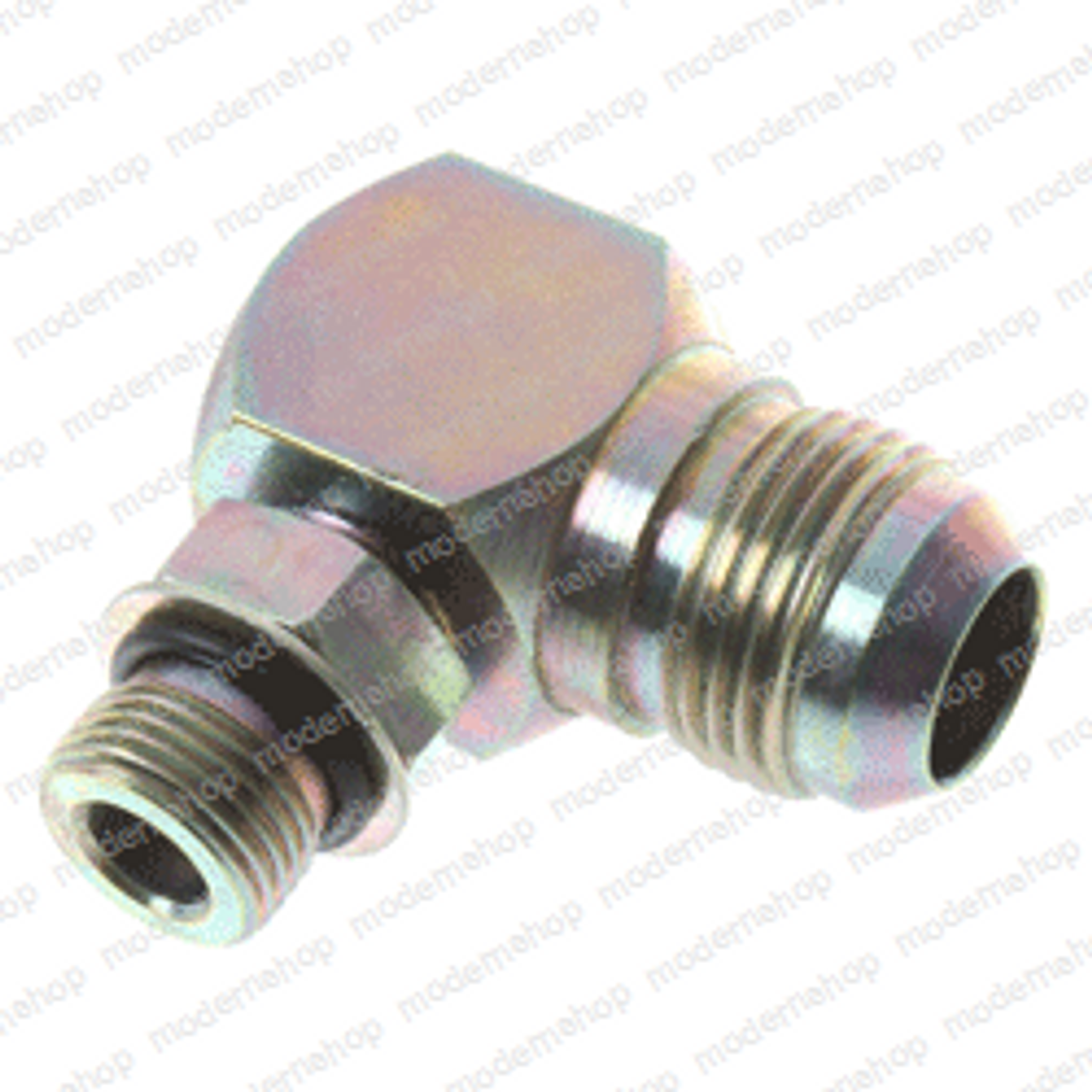 2220366: JLG ELBOW