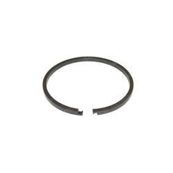 222079: Aftermarket Clark Ring - Piston