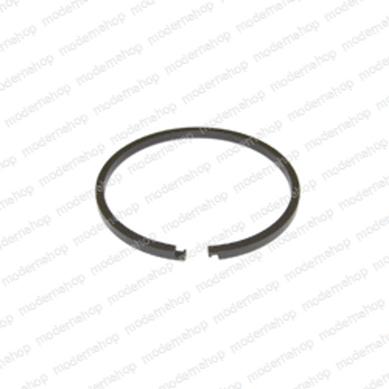 222079: JCB RING - PISTON