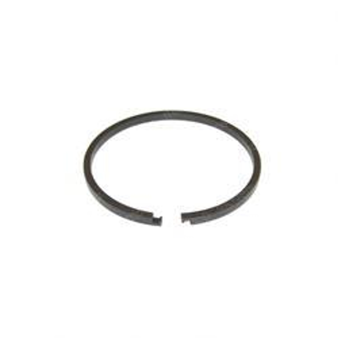 222079: Aftermarket Jcb Ring - Piston