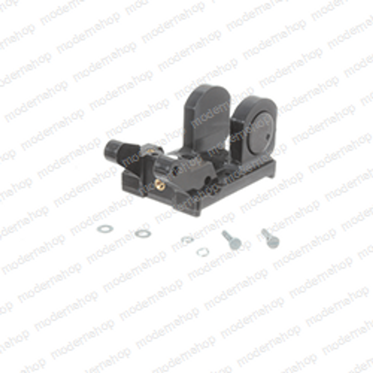 22210: Aftermarket Prime Mover Forklift Bracket