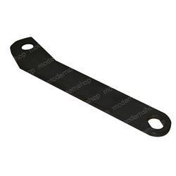 222139: Aftermarket Tennant Lever - Squeegee Lift