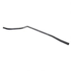 222151: Aftermarket Tennant Tube - Hydraulic Drain Pipe