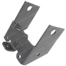 222231: Aftermarket Tennant Bracket - Linkage Upper