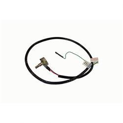 222287: Aftermarket Tennant Potentiometer