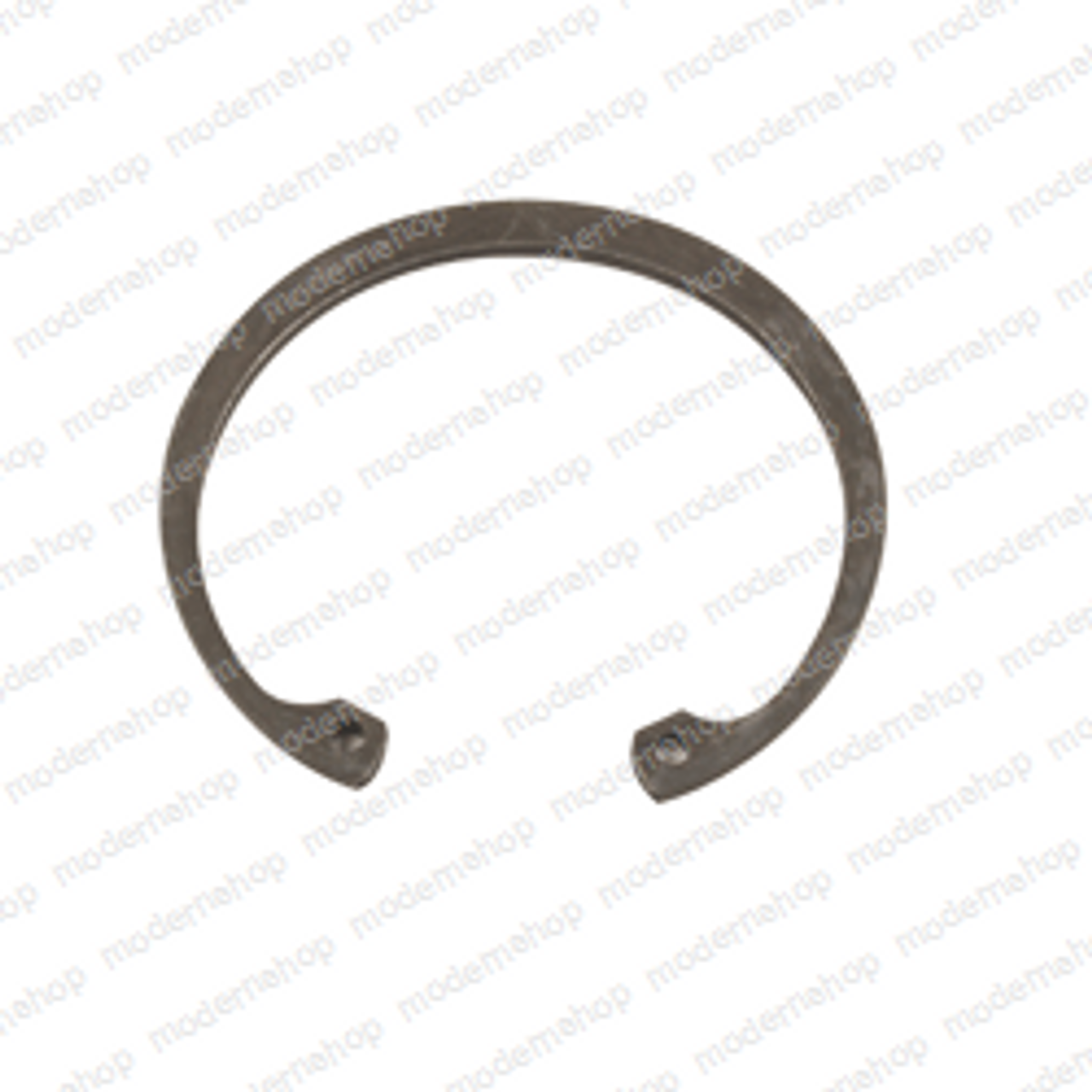 22255: Aftermarket Prime Mover Forklift Ring - Snap