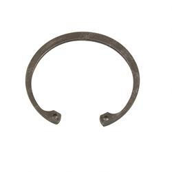22255: Aftermarket Toyota Ring - Snap