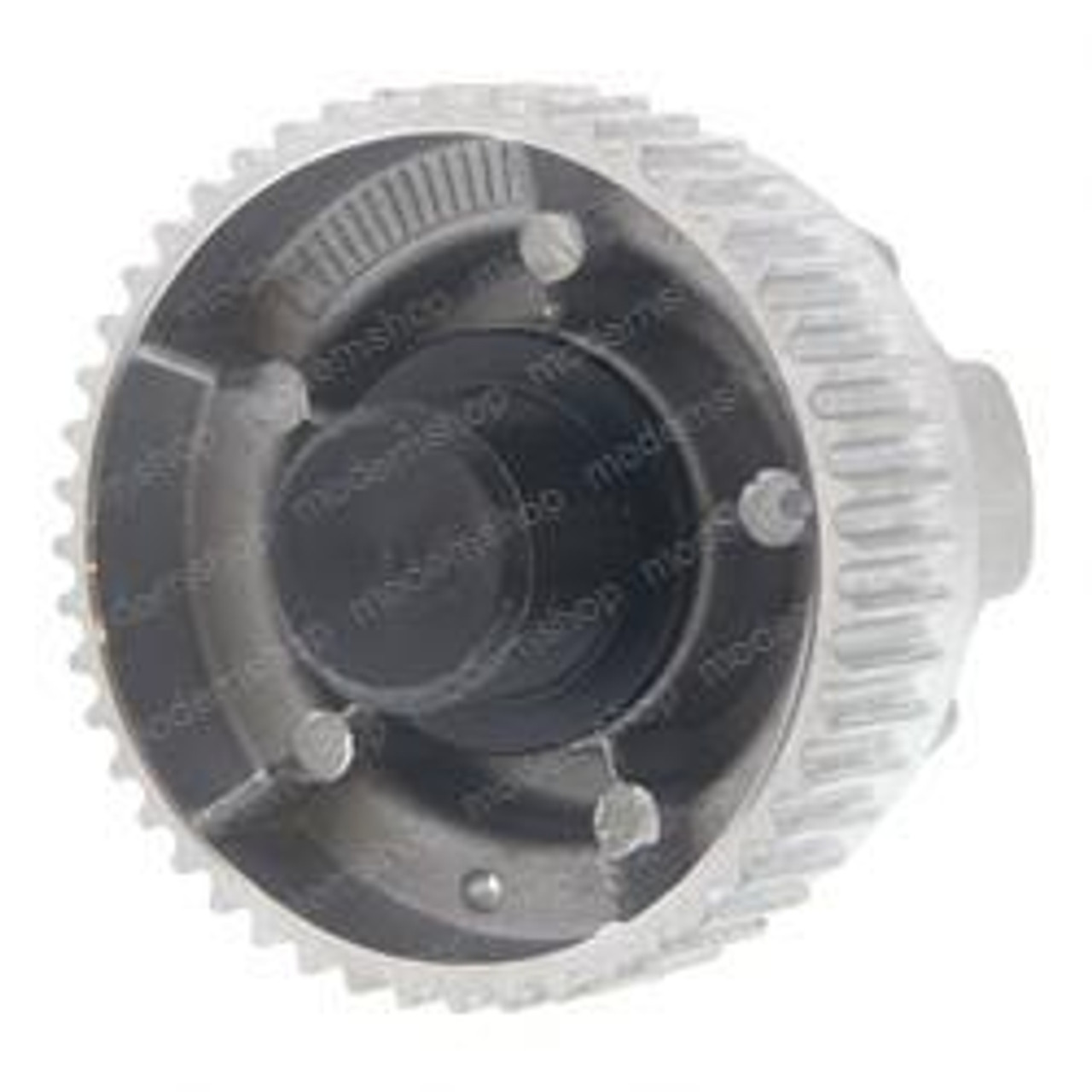 222751: Aftermarket Tennant Plug - Drive