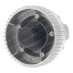 222751: Aftermarket Tennant Plug - Drive