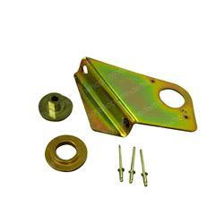 222799: Aftermarket Tennant Pivot Kit Sqge Replmt