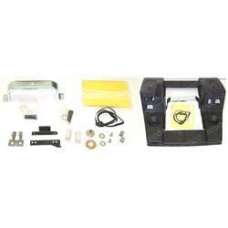 222801: Aftermarket Tennant Replmt Kit Rear Panl