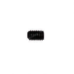 222818: Aftermarket Tennant Screw - Set #08-32X0.25 Nl