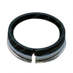 222820: Aftermarket Tennant Seal - Bonded