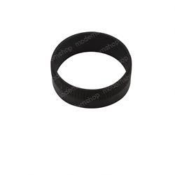 22286: Aftermarket E-Parts Bushing