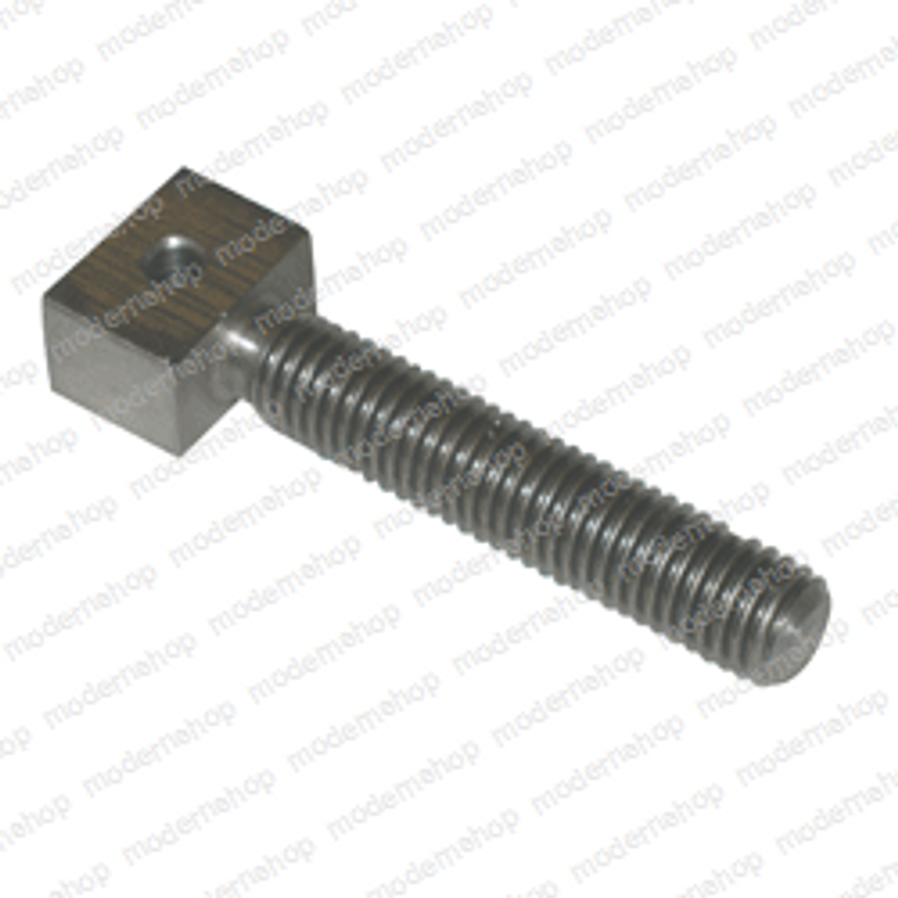 223-000-255: Raymond Forklift ANCHOR - CHAIN