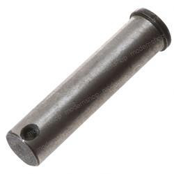 223081: Aftermarket Cascade Pin