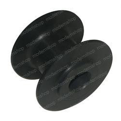 223100: Aftermarket Cascade Sheave