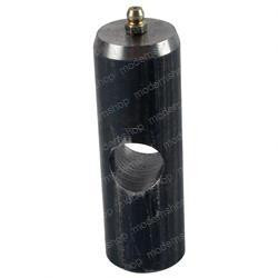 22318: Aftermarket E-Parts Pin