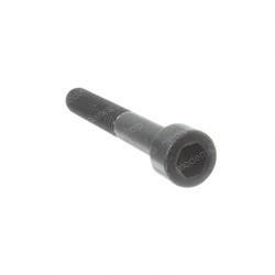 22338: Aftermarket Toyota Screw - Socket Head M6X458.8
