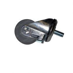 223593: Aftermarket Tennant Caster - Swivel
