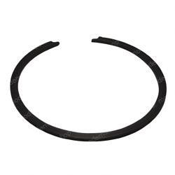 223901: Aftermarket Daewoo Ring - Snap