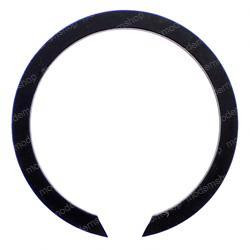 224026: Aftermarket Clark Ring