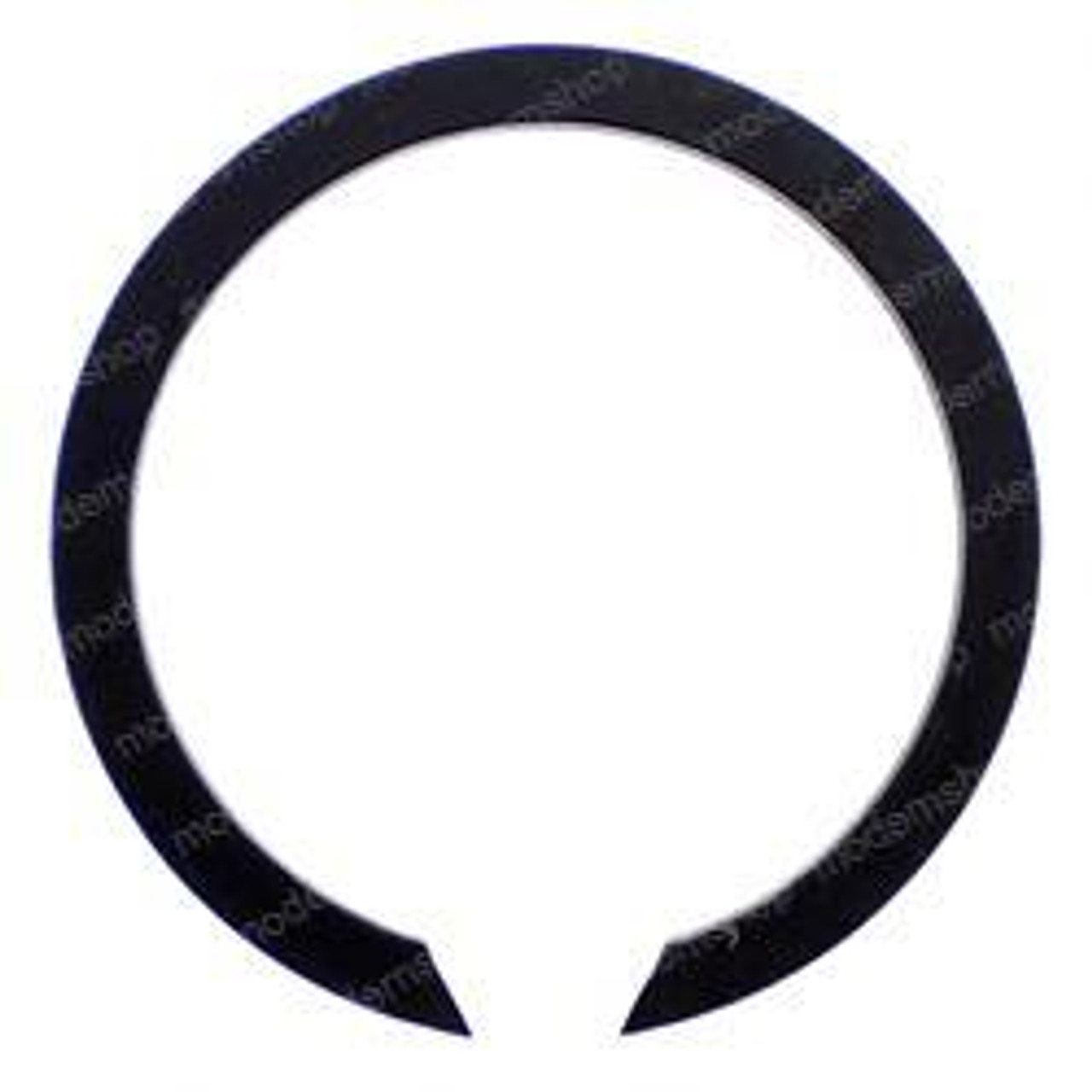 224026: Aftermarket Jcb Ring - Snap