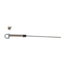 22403: Aftermarket Genie Spring - Lever