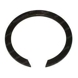 224052: Aftermarket Bobcat Ring - Retaining