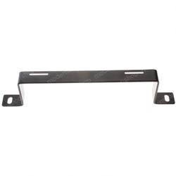 22429: Aftermarket Mec (Mayville Eng) Bracket Upper Control Box