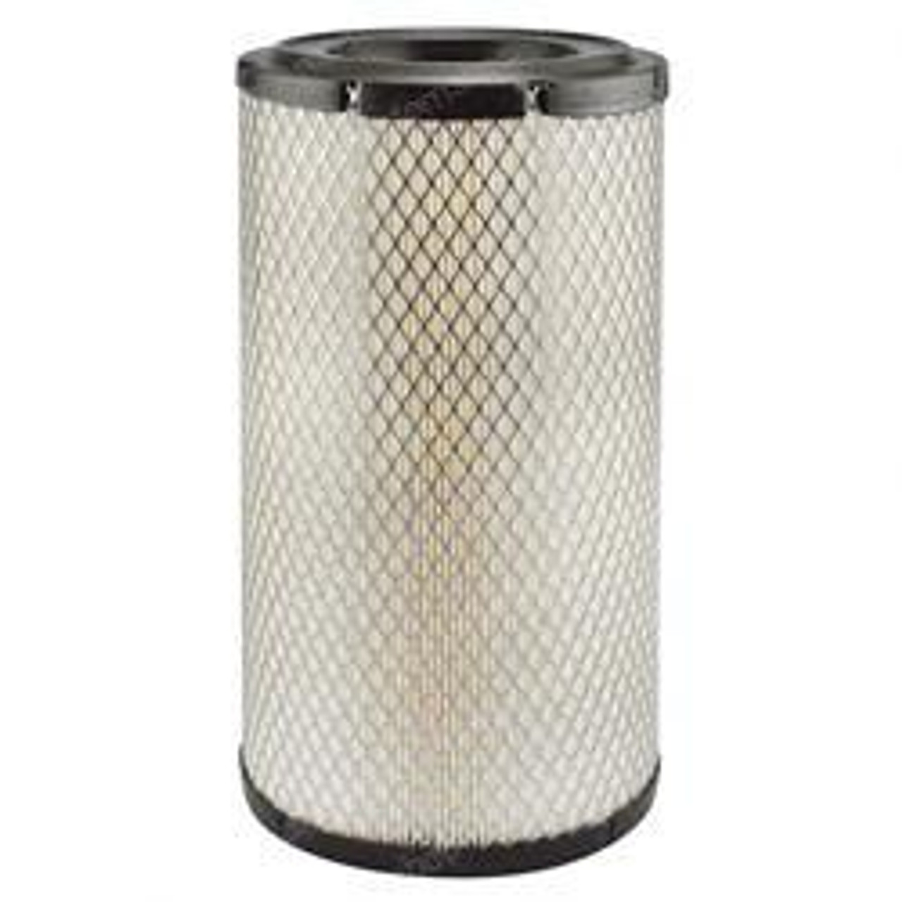 2243: Aftermarket Napa Filter - Air