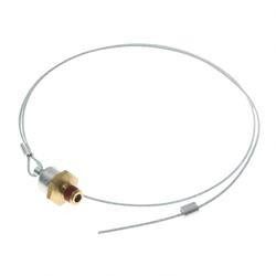 2243293: Aftermarket Taylor Drain Valve