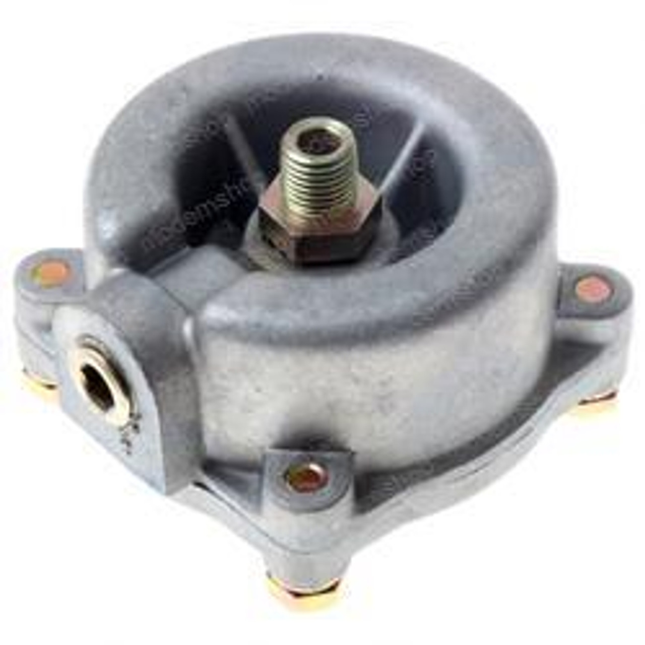 2243-307: Aftermarket Taylor Forklift Valve - Drain