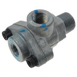 2243-420: Aftermarket Taylor Dunn Valve - Double Chech
