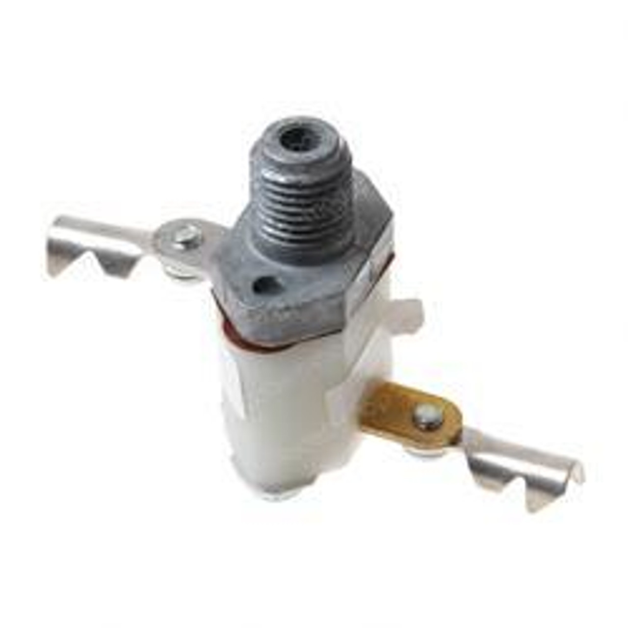 2243-450: Aftermarket Taylor Forklift Indicator -  Low Press