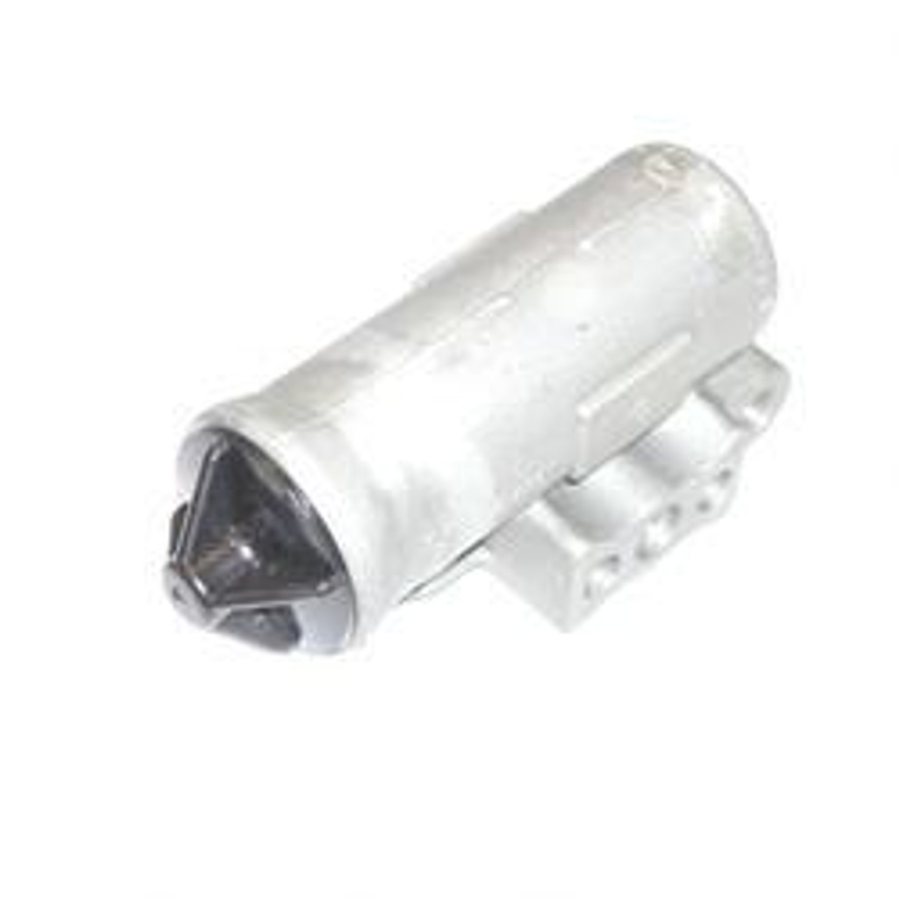 2243-500: Aftermarket Taylor Dunn Governor