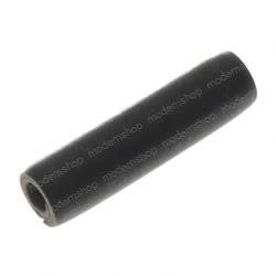 2243962: Aftermarket Taylor Pin